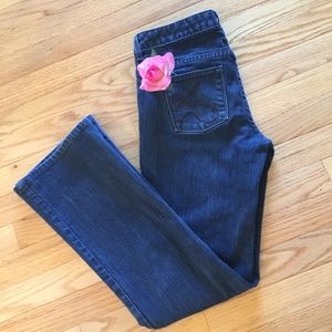 Simply Vera jeans